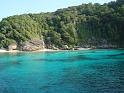 Similan2 (144)